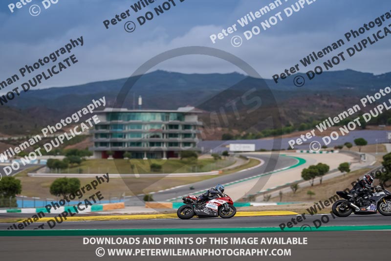 motorbikes;no limits;october 2019;peter wileman photography;portimao;portugal;trackday digital images